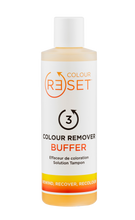 Load image into Gallery viewer, Colour Reset Multi Application Pack (5 applications) - ColourReset
